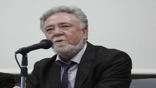 Le soufisme, un espace pour le « vivre ensemble » et la promotion de la culture de la paix