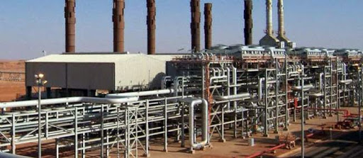 L’économie Algérienne à l’ère des turbulences énergétiques mondiales : quelles perspectives ?