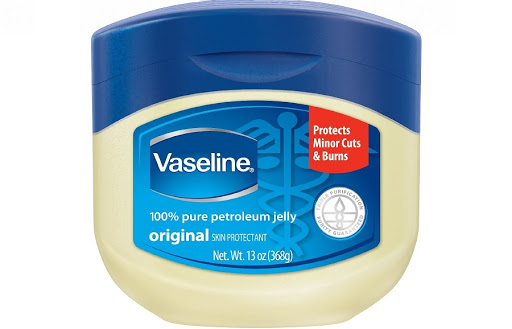 Les 10 usages de la Vaseline - Algerie360