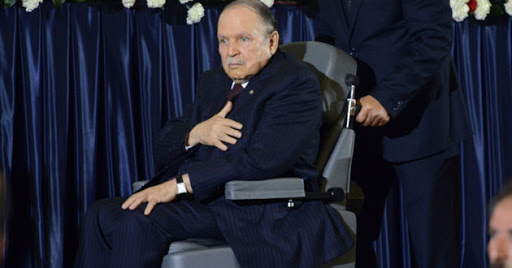 Les algériens privés de conventions à l&rsquo;étranger : l&rsquo;hospitalisation de Bouteflika en France pris en charge par la CNAS ?