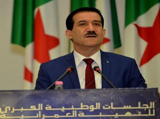 Les assises nationales, une opportunité pour évaluer le Schéma national de l’aménagement du territoire