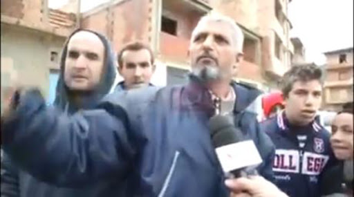 Les citoyens menacent : Le wali de Béjaîa ordonne la démolition des construction illicites