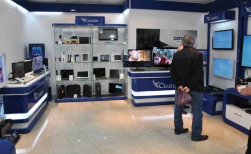 Les conditions et les modalités de l’octroi du crédit à la consommation fixées