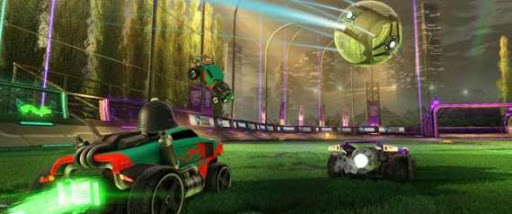 Les dix meilleurs jeux vidéo qui ont marqué 2015, selon le site web américain The Verge