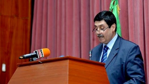 « Les évènements du 11 décembre 1960 ont raffermi les liens entre le peuple algérien et sa révolution »