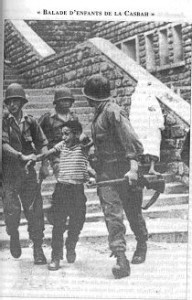 Les évènements du 11 décembre 1960, une preuve de la détermination du peuple à arracher son indépendance