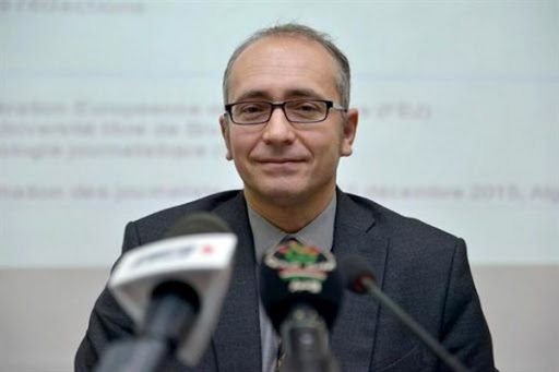 Les journalistes appelés à promouvoir l&rsquo;éthique et la déontologie face aux discours de haine