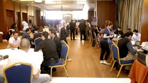 Les journalistes du secteur public doivent s&rsquo;impliquer davantage dans le processus d’édification nationale