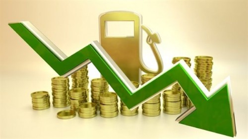 Les phases historiques critiques post-indépendance. Vers « un cours du baril de pétrole à 20 dollars voire à 10 dollars »