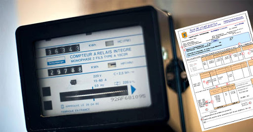 Les produits qui vont subir la hausse des prix suscitent la polémique : Cafouillage !