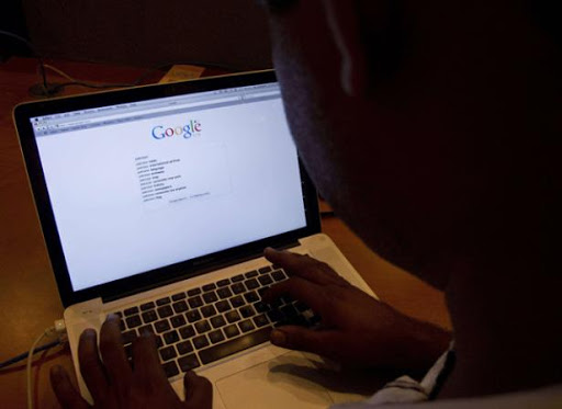 Supplement TIC : «WineJa», un site de géolocalisation des commerces en Algérie