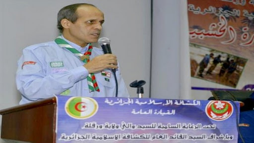 Les SMA s’impliquent dans la préservation de l’identité nationale