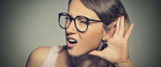 Les sourds, plus fragiles face au suicide