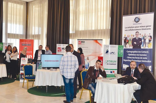 Les spécialistes algériens du numérique et des tic sont unanimes,  “L’absence du e-commerce en Algérie est