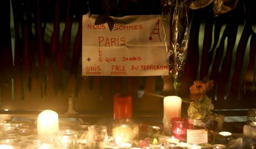 Les victimes des attentats de Paris recevront jusqu’à 300 millions d’euros