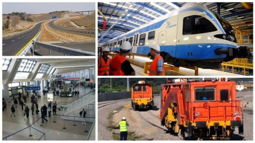 LFC 2015: stimuler l&rsquo;investissement productif et développer la finance locale