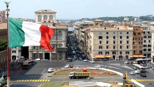 Libye: la Conférence de Rome, une opportunité à saisir pour un règlement politique