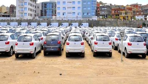 Licences d&rsquo;importation: une liste de produits industriels sera arrêtée la semaine prochaine (Belaïb)