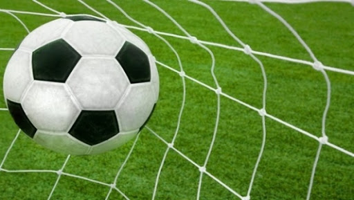 Ligue 1 Mobilis (14e journée) : la journée en un clin d&rsquo;oeil