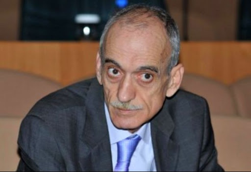 Ligue 1 Mobilis 2015-2016: « La 30e et dernière journée fixée à la fin mai »