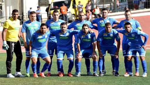 Ligue 1 Mobilis : le RC Arbaâ en quête d’une deuxième victoire pour quitter le bas du tableau