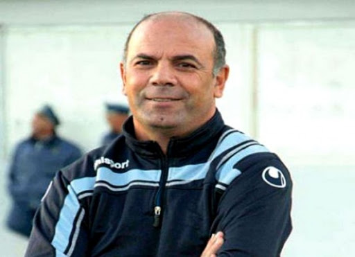 Ligue 1 Mobilis – MC Oran: « Je suis venu pour remettre l’équipe sur pied »