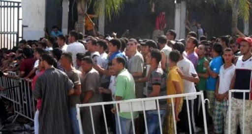 Ligue 1 Mobilis (16ème journée): les matchs qui seront diffusés ce vendredi à la télé