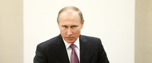 L’inauguration de la COP21 ne permet pas de réchauffer les relations turco-russes