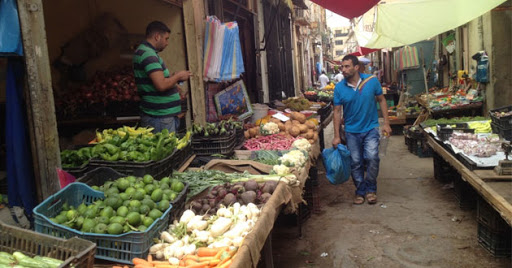 L&rsquo;informel aura son mot à dire : Jusqu&rsquo;à 15% de hausse des prix en 2016