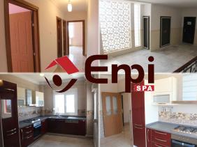 Logement LPP : Seulement 10.700 sur les 26.018 souscripteurs ont choisi leurs sites