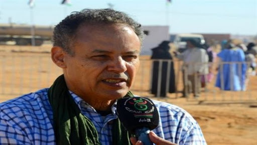 L&rsquo;ONU n&rsquo;a réalisé aucun progrès en matière de droits de l&rsquo;Homme au Sahara Occidental occupé