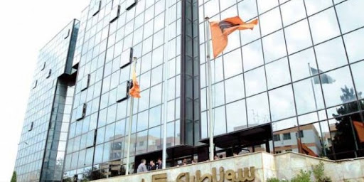 L’UGTA répond à Ali Haddad : « La privatisation de Sonatrach est une chimère »