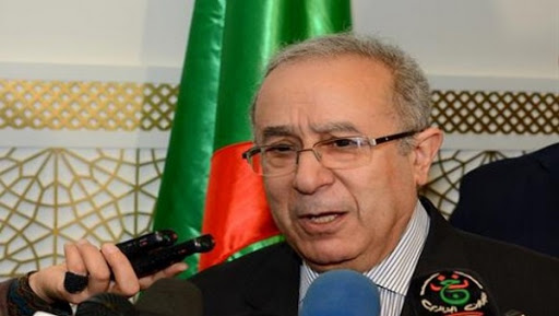 Lutte anti-terroriste: l’Algérie a participé à des manœuvres militaires en Afrique du Sud