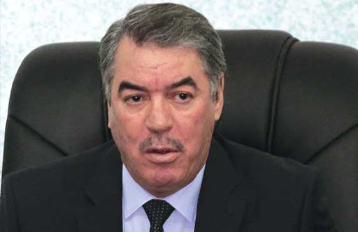 Lutte contre Daech : le Pentagone continue à faire cavalier seul