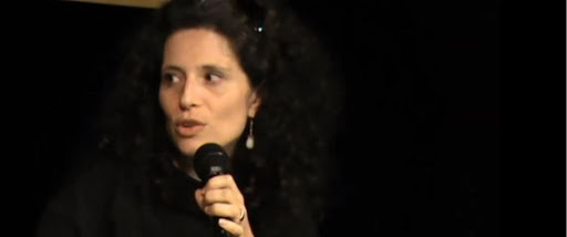 Malika Rahal : « Bourgeois, francophone, laïc… Sur Ferhat Abbas, les stéréotypes sont tenaces »