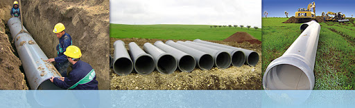 Marché des tubes en algérie  La grande bataille a commencé