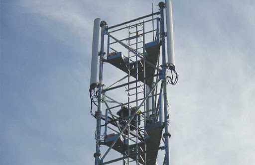 Mascara : 13 antennes BTS (4G – LTE) pour les zones rurales