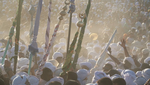 Mawlid Ennabaoui : une halte culturelle et cultuelle hautement célébrée à Gourara et Touat (Adrar)