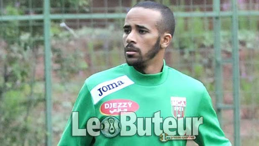 MCA : Gourmi : «Après avoir assuré la qualification, l’USMA c’est notre affaire»