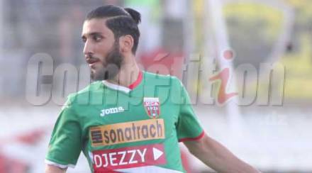 MCA : Karaoui gardera son salaire