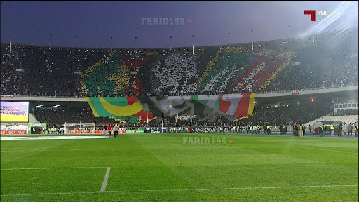 MCA-USMA en direct streaming le 22 Decembre 2015 a 18h00