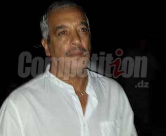 MCA/Betrouni : «On ne peut pas limoger un coach qui est 2e»