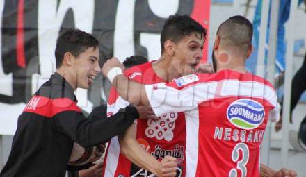 MCO : Un MCO peu convaincant