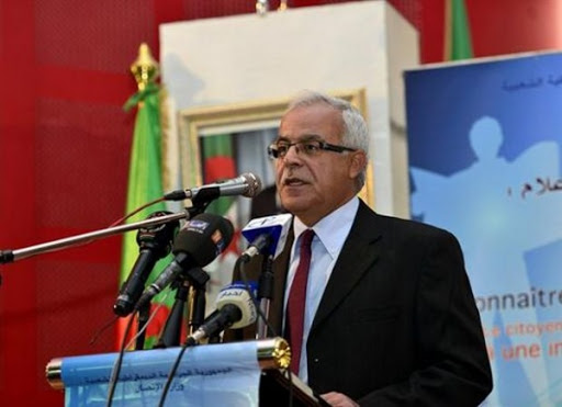 Médias : donner au citoyen les instruments pour distinguer entre information crédible et nouvelle non fiable