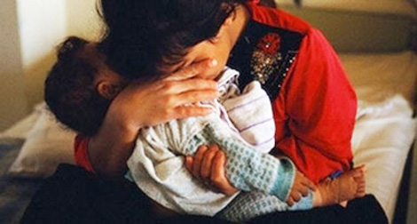 Mères célibataires: Plaidoyer pour un statut juridique et social