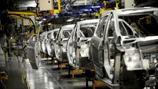 Montage de véhicules à Ain Temouchent: signature de l’accord du projet « Emin Auto » jeudi prochain (wali)