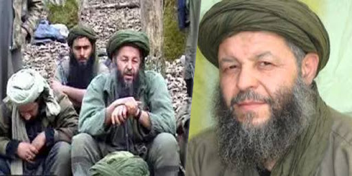 Mort d’une figure importante de l’AQMI