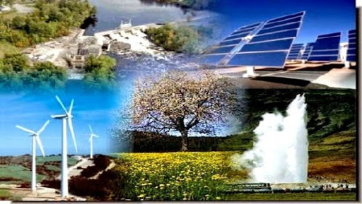 Nécessité de développer le mix énergétique pour continuer à satisfaire la demande interne