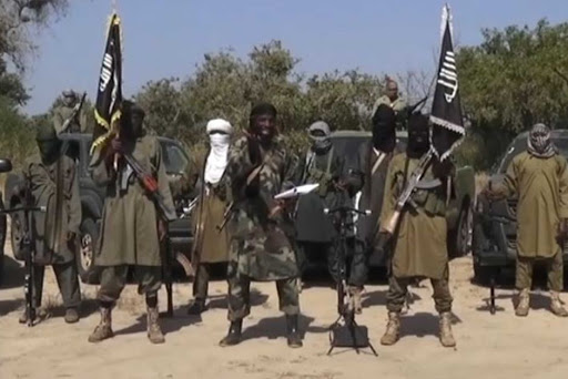 Nigeria : Boko Haram a tué au moins 14 personnes dans un village