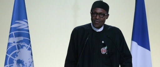 Nigeria: le président Buhari prêt à négocier avec Boko Haram la libération des « filles de Chibok »